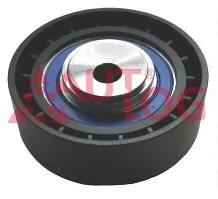 Ролик натяжний ГРМ Connect/Focus 1.8TDCi 02- AUTLOG RT1467 (фото 1)