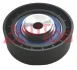 Ролик натяжний ГРМ Connect/Focus 1.8TDCi 02- AUTLOG RT1467 (фото 1)