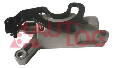 Заспокоювач ланцюга Golf/Passat/A6 1.6-2.0i 94-02 AUTLOG RT1802