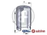 Поршень супорта зад Vito 96-03 33x55.25mm AUTOFREN D025117 (фото 1)