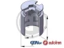 Поршень супорта зад Mondeo III/Kangoo 4x4 38x51mm AUTOFREN D025122