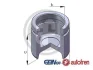 Поршень супорта перед BMW 5 E34 E36/7 E32 E38/X5 60x53 AUTOFREN D025140