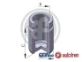Поршень супорта AUTOFREN D025253
