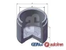Поршень супорта пер. Yaris 05- (54x48mm) AUTOFREN D025393 (фото 1)