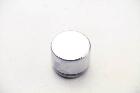 Фото поршень супорта перед MB W203/211/220/W163/BMW 7 E38 44x33 AUTOFREN D025486 Поршень супорта перед MB W203/211/220/W163/BMW 7 E38 44x33 AUTOFREN D025486