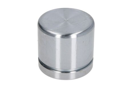 Поршень супорта пер. Duster 17-/Fiesta VII 18-/Juke 19-/Megane III 09-(54x51mm)(ATE) AUTOFREN D025491