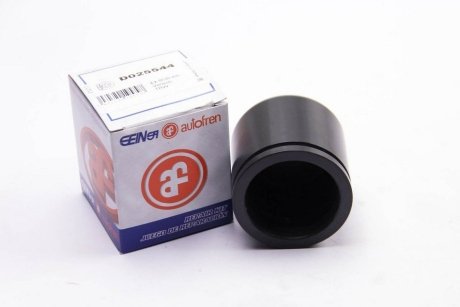 Поршень суппорта перед Audi A6/A7/Q5 11-/MB W204/212 60x AUTOFREN D025544