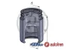 Поршень супорта зад Connect 02-13 36x49,75 AUTOFREN D025584