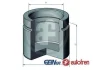 Поршень супорта перед Audi A4/A5/Logan 07- 57x53 AUTOFREN D025591 (фото 1)