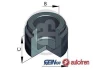 Поршень супорта пер. Range Rover 12-/Range Rover Sport 05- (36x30mm)(Brembo) AUTOFREN D025606 (фото 1)