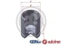 Поршень супорта зад. C5/Astra/308/508 21- (42x53mm)(Bosch) AUTOFREN D025608 (фото 1)