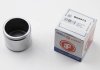 Поршень суппорта перед MAZDA 626/323 (57х47,45мм)) 92-04 AUTOFREN D02573 (фото 1)