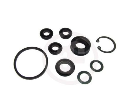 Комплект головного циліндра AUTOFREN D1177