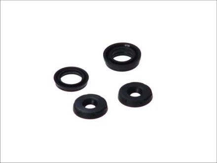 Ремкомплект головного гальмівного циліндра (21 мм) CHEVROLET CORSA DAEWOO LANOS FORD USA EXPEDITION OPEL ASCONA C, ASTRA F, ASTRA F CLASSIC, COMBO, CORSA B, KADETT E 1.0-4.6 09.72- AUTOFREN D1-280
