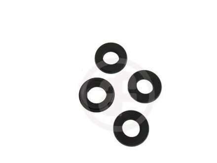 Комплект головного циліндра AUTOFREN D1293