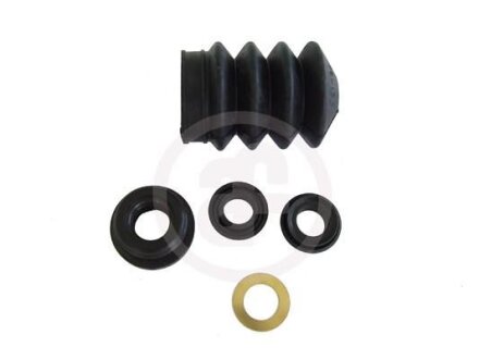 Комплект головного циліндра зчеплення AUTOFREN D1307