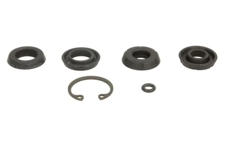 Ремкомплект головного гальмівного циліндра (19 мм) KIA PRIDE MAZDA 121 I 1.1/1.3 10.87-09.01 AUTOFREN D1-419