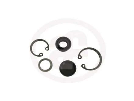 Ремкомпл. головного гальмівного циліндра MAZDA 323/626 83-89 15,9мм AUTOFREN D1424