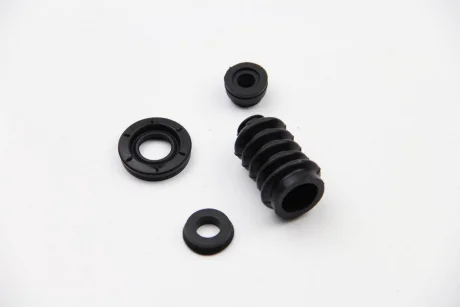 Ремкомплект головного циліндра зчеплення SEAT CORDOBA VW CADDY II, CORRADO, GOLF III, PASSAT B3/B4, TRANSPORTER T4, VENTO 1.4-2.9 02.88-01.04 AUTOFREN D1-436