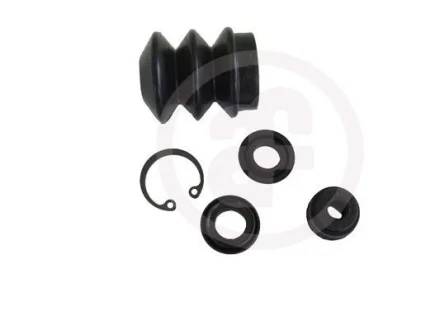 Ремкомпл. головного зчеплення Audi 100/A6 -97/Ford Galaxy 19mm AUTOFREN D1447