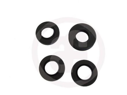 Комплект головного циліндра AUTOFREN D1577