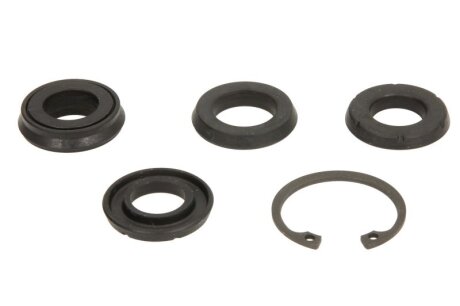 Комплект головного циліндра AUTOFREN D1600