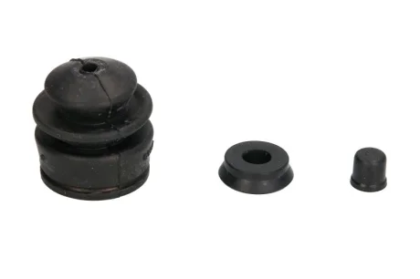 Ремкомплект робочого циліндра зчеплення (19mm) NISSAN 200SX, 300ZX, CEDRIC, MAXIMA III, PATROL GR IV, PICK UP, PRAIRIE PRO, PRIMERA, SERENA, SUNNY II, TERRANO I, VANETTE 1.3-3.0 01.86-09.01 AUTOFREN D3-135