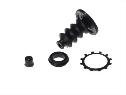 Ремкомплект робочого циліндра зчеплення (22mm) BMW 1 (E81), 2500-3.3 (E3), 3 (E30), 3 (E36), 3 (E90), 3 (E91), 5 (E28), 5 (E34), 5 (E39), 5 (E60), 5 (E61), 6 (E63), 6 (E64) 1.6-5.0 10.68-09.12 AUTOFREN D3-189