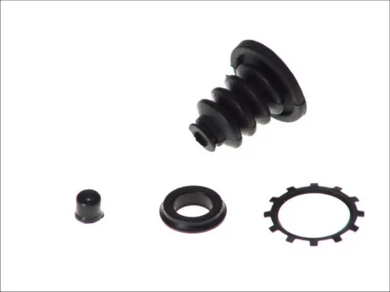 Ремкомплект робочого циліндра зчеплення (23,8mm) MERCEDES 123 (W123), 124 (W124), 190 (W201), C (W202), CLK (A208), CLK (C208), E (W124), S (W126), S (W140), SL (R107) 1.8-6.0 01.76-06.02 AUTOFREN D3-190