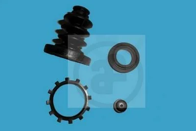 Ремкомпл. робочого зчеплення 23.8mm (FAG) 207-510/608 >88 AUTOFREN D3253