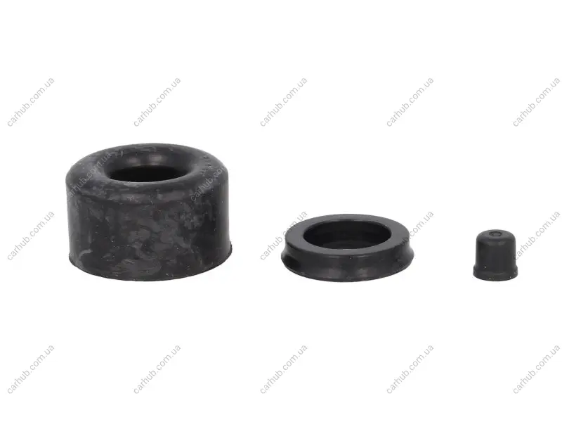 Ремкомплект робочого циліндра зчеплення (29mm) RENAULT 20, 21, 25, 30, 5, ESPACE II, ESPACE III, ESPACE IV, TRAFIC 1.4-3.5 02.75-12.15 AUTOFREN D3-279 (фото 1)