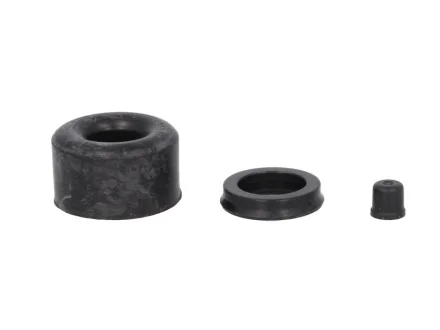 Ремкомплект робочого циліндра зчеплення (29mm) RENAULT 20, 21, 25, 30, 5, ESPACE II, ESPACE III, ESPACE IV, TRAFIC 1.4-3.5 02.75-12.15 AUTOFREN D3-279