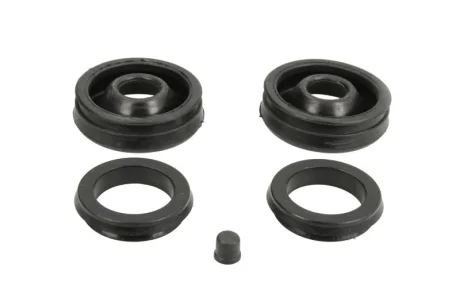 Ремкомплект гальмівного поршня MERCEDES R (W251, V251) ALFA ROMEO 155, MITO AUDI 80 B2, A6 C4, COUPE B3 CHEVROLET ORLANDO CITROEN C3 I, XSARA PICASSO FIAT BRAVA, BRAVO I 1.0-6.2D 02.81- AUTOFREN D3-283