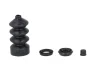 Ремкомплект робочого циліндра зчеплення (22mm) ISUZU TROOPER I OPEL FRONTERA A, FRONTERA A SPORT, FRONTERA B 2.2D/2.8D 10.88-12.03 AUTOFREN D3-327 (фото 1)