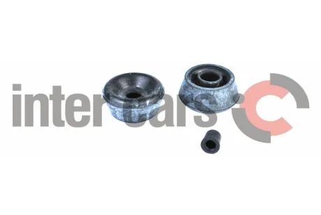 Ремкомплект гальмівного поршня SUZUKI SAMURAI, SJ410, SJ413 1.0/1.3/1.9D 09.81-12.04 AUTOFREN D3-527