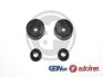 Комплект колісного циліндра AUTOFREN D3530 (фото 1)