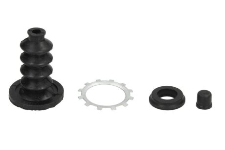 Ремкомплект робочий циліндр зчеплення 22.2mm (FAG) SPRINTER (B901, B902)/VITO (W638) 95-06 AUTOFREN D3550