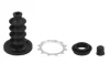 Ремкомплект робочого циліндра зчеплення (23mm) SEAT TOLEDO I VW CADDY II, CORRADO, GOLF II, PASSAT B3/B4, TRANSPORTER T4, VENTO 1.4-2.9 01.87-01.04 AUTOFREN D3-582 (фото 1)