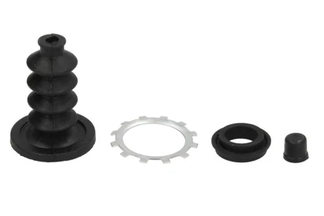 Ремкомплект робочого циліндра зчеплення (23mm) SEAT TOLEDO I VW CADDY II, CORRADO, GOLF II, PASSAT B3/B4, TRANSPORTER T4, VENTO 1.4-2.9 01.87-01.04 AUTOFREN D3-582