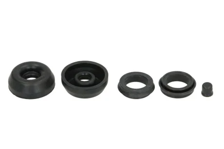 Ремкомплект гальмівного поршня MERCEDES T2/LN1 4.0D 04.86-12.94 AUTOFREN D3-587