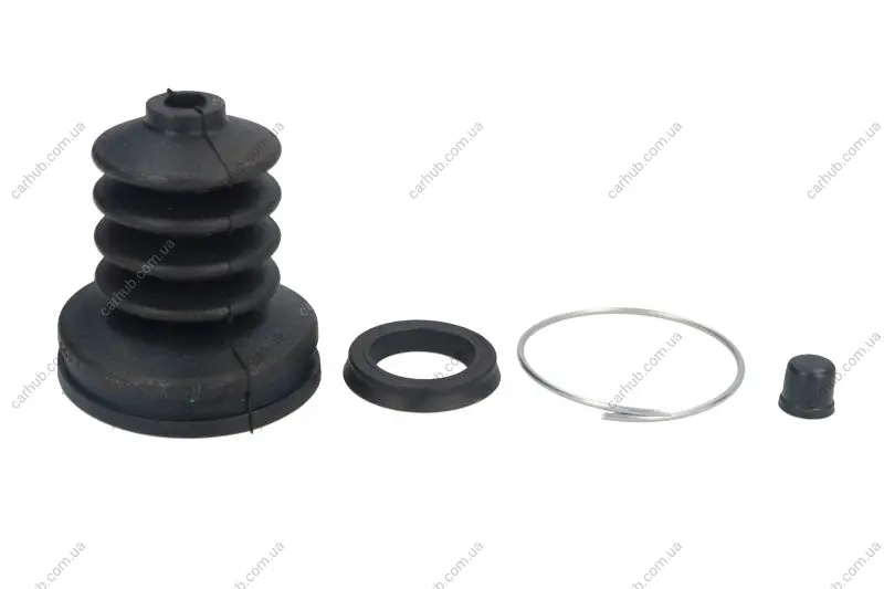 Ремкомплект робочого циліндра зчеплення (29mm) MERCEDES T2/L, LP 3.8D/5.7D 09.63-12.88 AUTOFREN D3-594 (фото 1)