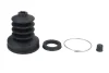 Ремкомплект робочого циліндра зчеплення (29mm) MERCEDES T2/L, LP 3.8D/5.7D 09.63-12.88 AUTOFREN D3-594 (фото 1)