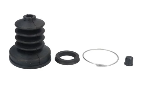 Ремкомплект робочого циліндра зчеплення (29mm) MERCEDES T2/L, LP 3.8D/5.7D 09.63-12.88 AUTOFREN D3-594