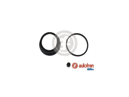 Базовий комплект супорта AUTOFREN D4064