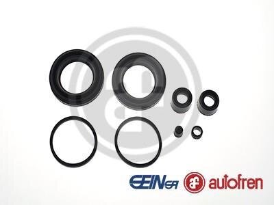 Стандартний комплект супорта AUTOFREN D41010