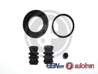Стандартний комплект супорта AUTOFREN D41044