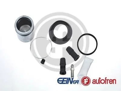 Ремкомпл. супорта перед VECTRA/CORSA/KADETT (48мм) 85-95 (з поршнем) AUTOFREN D41077C