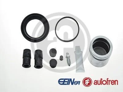 Комплект супорта з поршнем AUTOFREN D41790C