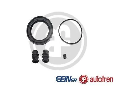 Ремкомпл. супорта перед MITSUBISHI L 200/PAJERO SPORT (60мм) 07- AUTOFREN D41881