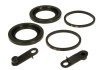 Ремкомпл. супорта зад BMW 1/3/4/Touareg 02-10 44mm D41891